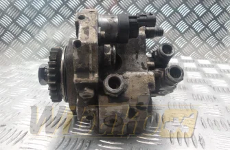 Fuel pump Bosch F4AE0682C 