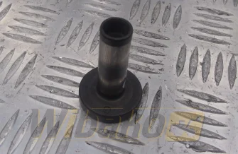 Tappet Iveco F4AE0682C 