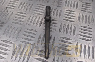 Injector Iveco F4AE0682C F414-2919