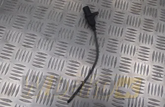 Rotation sensor Bosch 0281002411