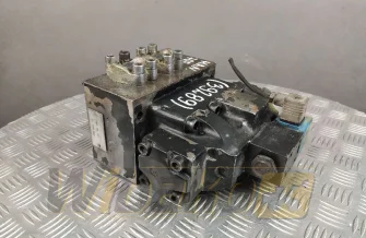 Distributor 4202504M91 DG5VH82BTMUH721