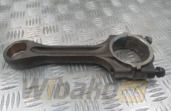 Connecting rod Perkins 3133ROOF071