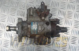 Injection pump Stanadyne 5330 DB4627-5330