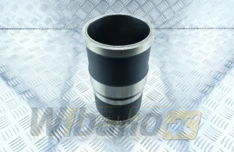 Liner KMP 6CT 3907792 / 3802088 / 3802370