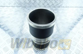 Liner KMP 6CT8.3 3800328 / 3948095 / 3907177
