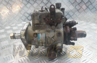 Injection pump Stanadyne 5330 2643U623YL
