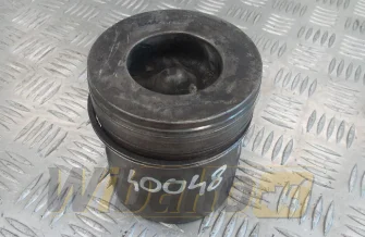 Piston Perkins 1006E-6T 3135J184