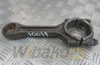 Connecting rod Perkins 1006E-6T 