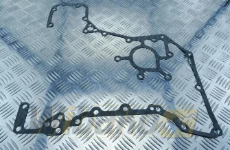 Timing cover gasket Cummins LT10 3254219