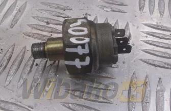 Pressure sensor Oleju Perkins 1006E-6T 