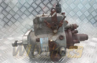 Injection pump Stanadyne 5330 2643U623YL