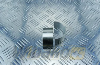 Rod bearings KMP 4BT / 6BT / QSB 4892795