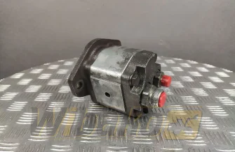 Gear pump NN NN 