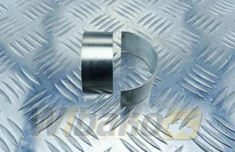 Rod bearings KMP 4BT / 6BT / QSB 4932375