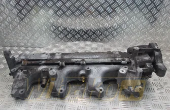 Intake manifold Liebherr D934 10117070