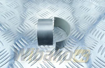 Rod bearings wbk 6CT 3950661 / 3901430