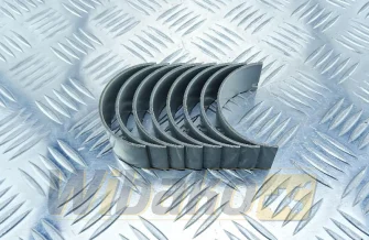 Rod bearings WIBAKO 4BT3.9 3901172