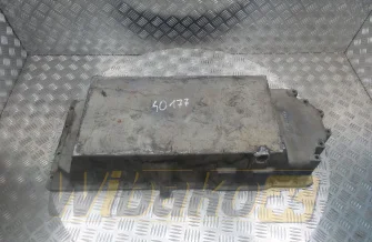 Oil sump for engine Perkins 1006 3717P343