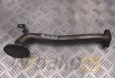 Oil pickup tube Perkins 3575K006 – used