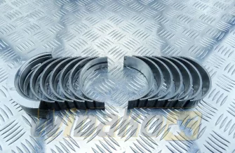 Main bearings WIBAKO 6CT8.3 3802212