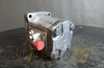 Pump Salami 2PB16/D-B28P1 612282632
