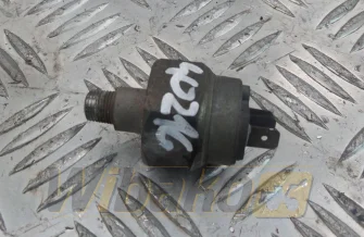 Pressure sensor Oleju Perkins 1006E-6T 