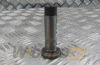 Tappet Perkins 3142U031