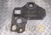 Timing gear cover Perkins 3716M22C/1 – used