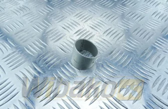 Connecting rod bush KMP 3116 2W-0027
