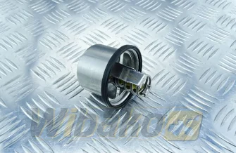 Thermostat KMP 3306 248-5513