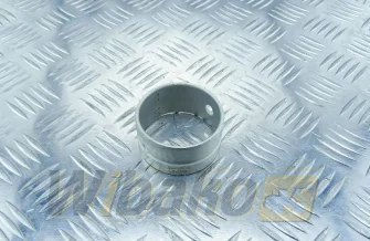Camshaft bushing KMP 3306 8N-4110