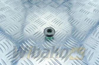 Swivel sleeve prowadnicy zaworowej KMP 3116 1W5300