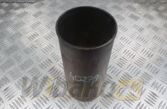Liner Perkins 1006E-6T 3135X063