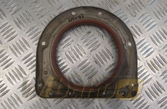 Shaft seal Tył Perkins 2418F701