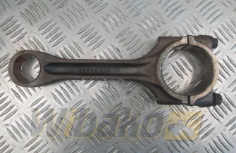 Connecting rod Perkins ZZ90146
