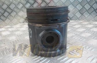 Piston Perkins 1006E-6T U5LF0019/U5LF0021/100211K3