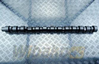 Camshaft KMP M11 4004556