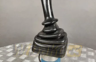 Joystick Rexroth 280253 00 P5343305R