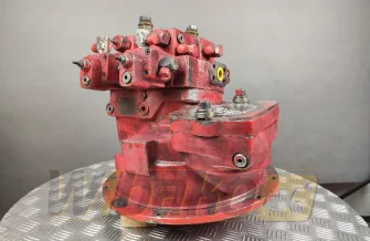 Main pump Hydromatik A8VO55LR3H2/60R1-PZG05K13 R909427557
