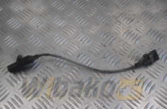 Rotation sensor Bosch 0281002411
