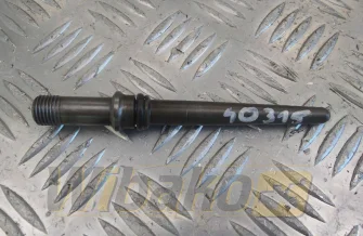 Injector adapter Cummins 4897114