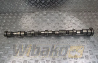 Camshaft Iveco 4896421