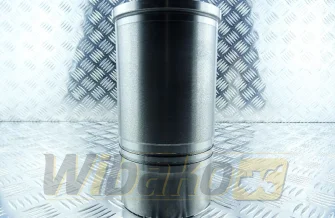 Liner +0.20 mm WIBAKO TCD2013 04253772