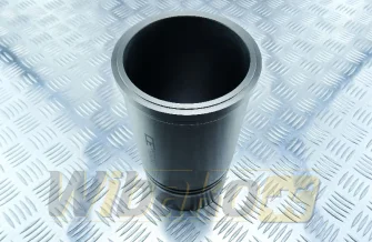 Liner OE Germany BF6M1013/TCD2013 040110101301