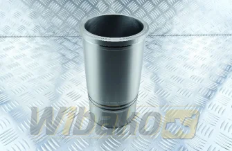 Liner STD, 108mm Sonne 04203065