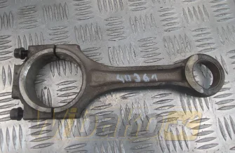 Connecting rod Deutz 04294630