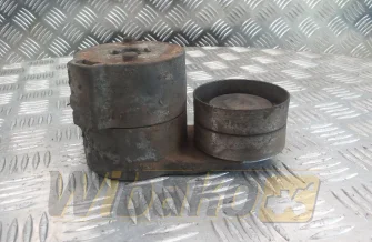 Belt tensioner Deutz 04258387