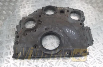 Rear gear housing for engine Deutz 2012 04291764