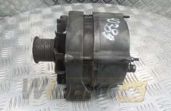 Alternator Deutz BF6M2012C 01181738/01182041/01181739