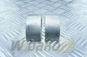 Rod bearings 0.25 Kolbenschmidt 79269610